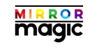 Mirror Magic Store coupons
